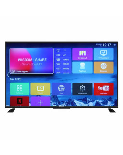 Manta 43LUA120D-foto2