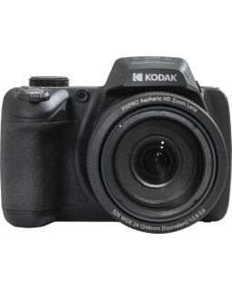 Kodak AZ528 Black-foto10