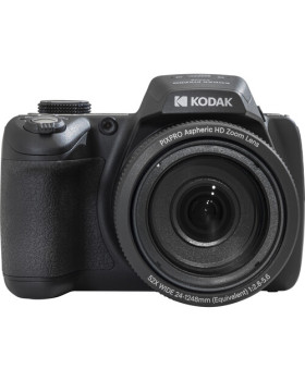 Kodak AZ528 Black-foto10