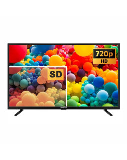 Manta 32LHN89T-foto2