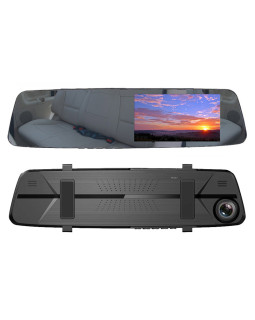 Tracer 46937 4.5D FHD VELA-foto2