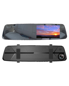 Tracer 46937 4.5D FHD VELA-foto2