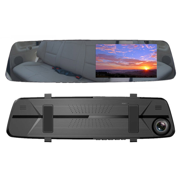 Tracer 46937 4.5D FHD VELA Videoregistraatorid