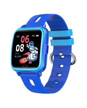 Denver SWK-110BU blue-foto2