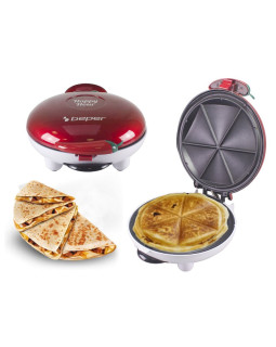 Beper P101CUD600 Party Line-foto2