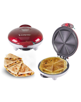 Beper P101CUD600 Party Line-foto2