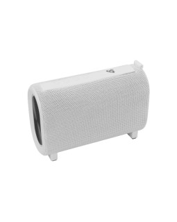 Sbox BT-803 White-foto2