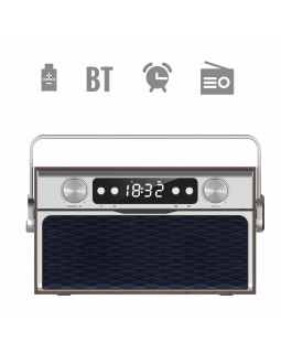 Manta RDI917PRO Ibiza-foto2