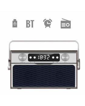 Manta RDI917PRO Ibiza-foto2