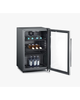 Severin FKS 8840-foto2