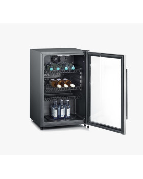 Severin FKS 8840-foto2