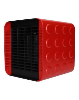 Prime3 SFH81RD-foto2