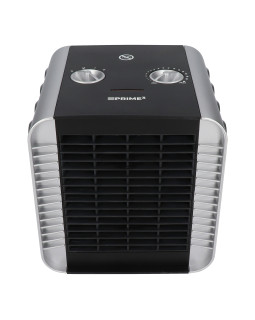 Prime3 SFH81SL-foto2