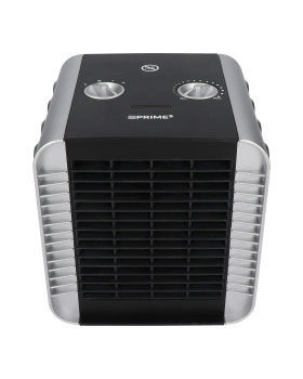 Prime3 SFH81SL-foto2