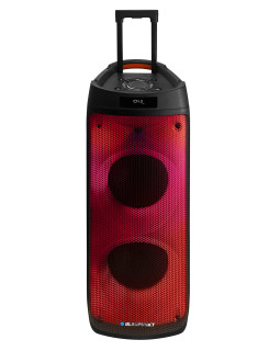 Blaupunkt PB08DB-foto2