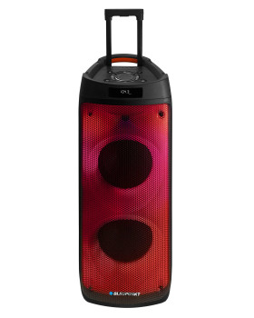 Blaupunkt PB08DB-foto2