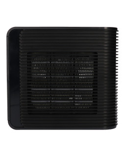 Blaupunkt FHD401-foto2