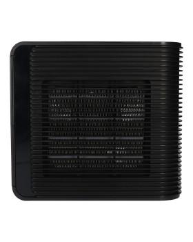 Blaupunkt FHD401-foto2