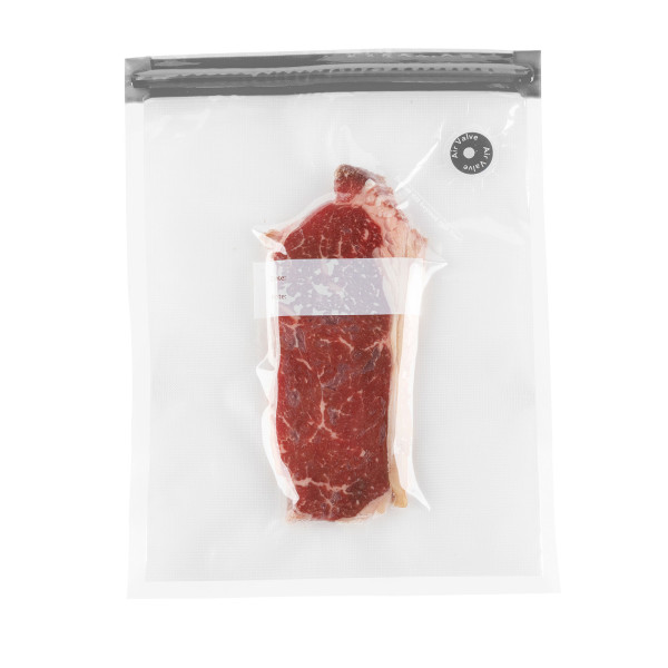 Jata HACC4542 Muu köögitehnika