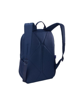 Thule 4919 Notus Backpack TCAM-6115 Dress Blue-foto2