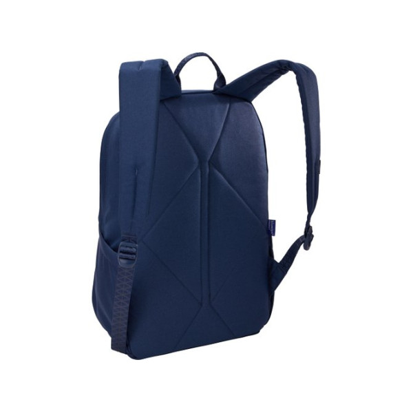 Thule 4919 Notus Backpack TCAM-6115 Dress Blue Turism