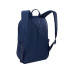 Thule 4919 Notus Backpack TCAM-6115 Dress Blue Turism