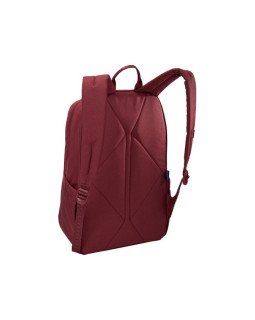 Thule 4920 Notus Backpack TCAM-6115 New Maroon-foto2