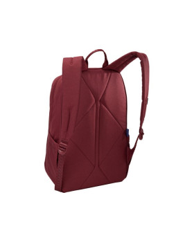 Thule 4920 Notus Backpack TCAM-6115 New Maroon-foto2