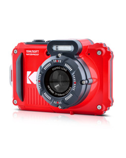 Kodak WPZ2 Red-foto10