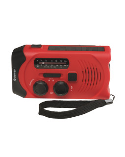 THIN LIZZY-BAD REPUTATION-foto2