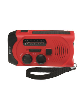 THIN LIZZY-BAD REPUTATION-foto2