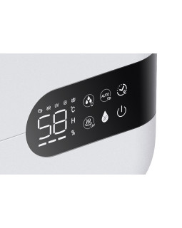 Blaupunkt AHS902-foto2