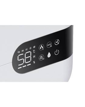 Blaupunkt AHS902-foto2