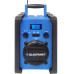 Blaupunkt PP30BT JOBSITE Bluetooth kõlarid