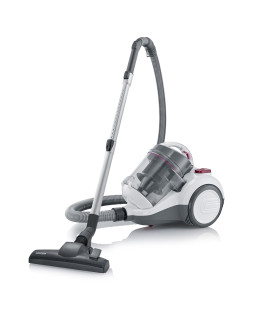 Severin CY 7088-foto2