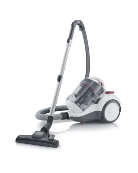 Severin CY 7088-foto2