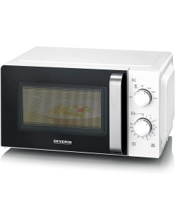 Severin MW 7885-foto2