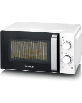 Severin MW 7885-foto2