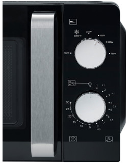 Severin MW 7886-foto2