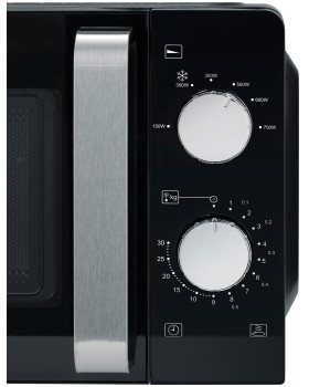 Severin MW 7886-foto2