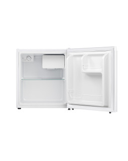 Severin KB 8877-foto2