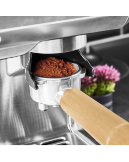 Gastroback 42625 Espresso machine-foto2