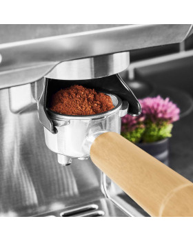 Gastroback 42625 Espresso machine-foto2