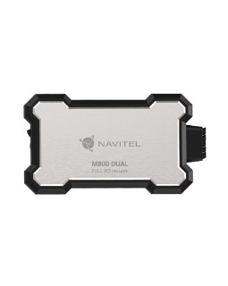Navitel M800 DUAL MOTO-foto2