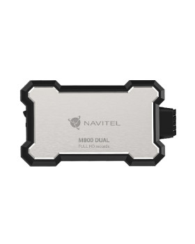 Navitel M800 DUAL MOTO-foto2