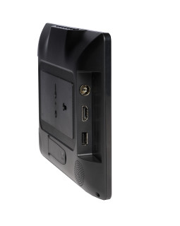 Denver LED-1033-foto2