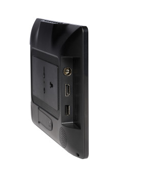 Denver LED-1033-foto2