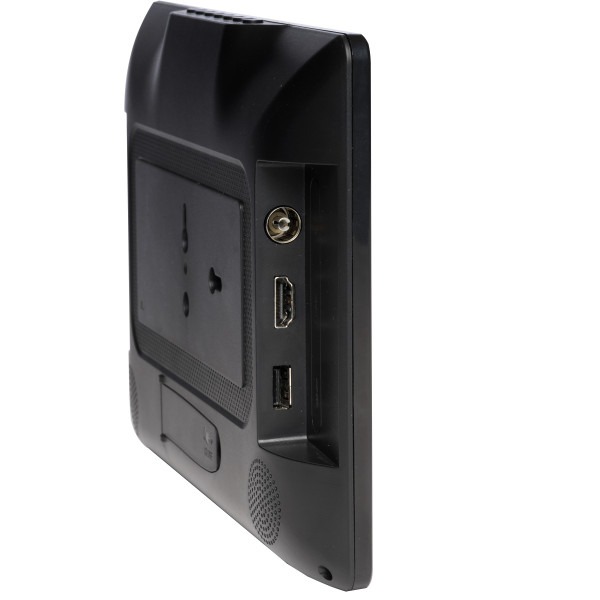 Denver LED-1033 Televiisorid