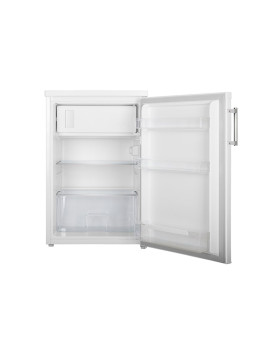 Severin TKS 8846-foto2