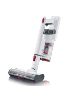 Severin HV 7152-foto2